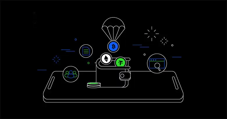 2025 年最佳Web3 wallet是什么？如何选择？热门选择概览