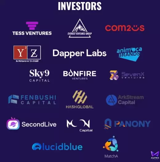 币安World3(WAI币)是什么？前景怎么样？WAI代币经济、未来发展、赚取WAI币