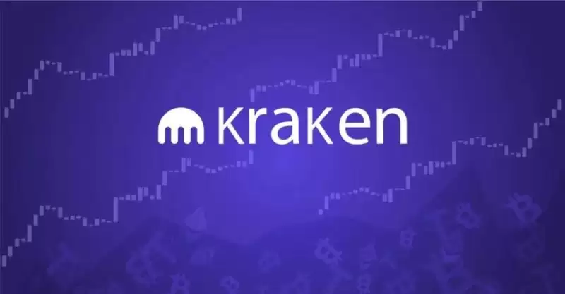 Kraken