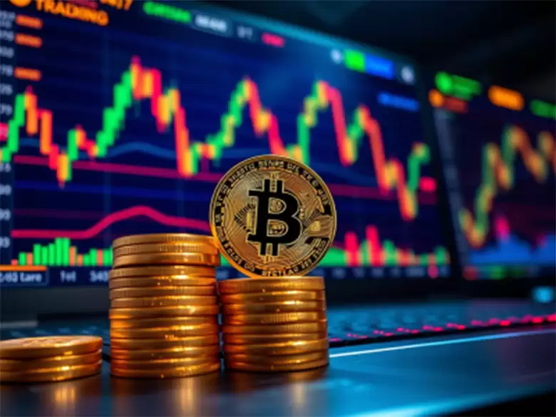 2025年比特币挖矿成本：减半后影响、行业趋势全面分析