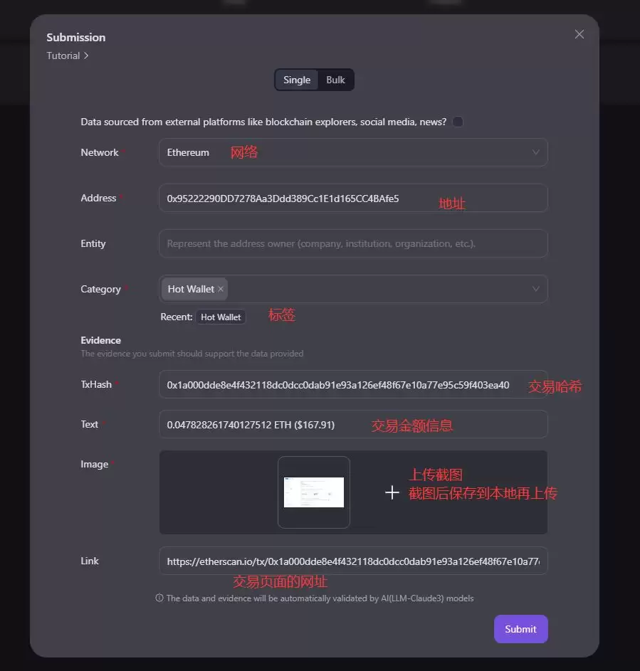 Codatta(XNY币)值得投资吗？未来潜力怎么样？XNY代币经济、空投、未来前景介绍