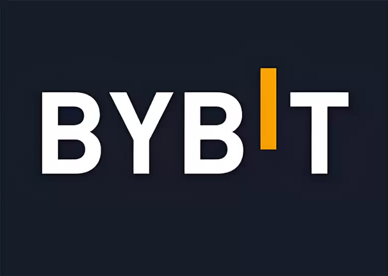 统一交易账户(UTA)是什么？Bybit统一交易账户新手使用全教程