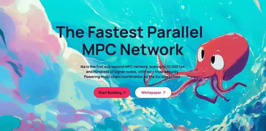 IKA币未来能涨到多少？IKA(IKA)币价格预测 2025-2030年