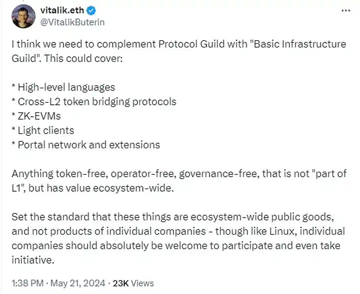 exSat(XSAT币)是什么？前景怎么样？XSAT代币经济、未来价值、背景介绍