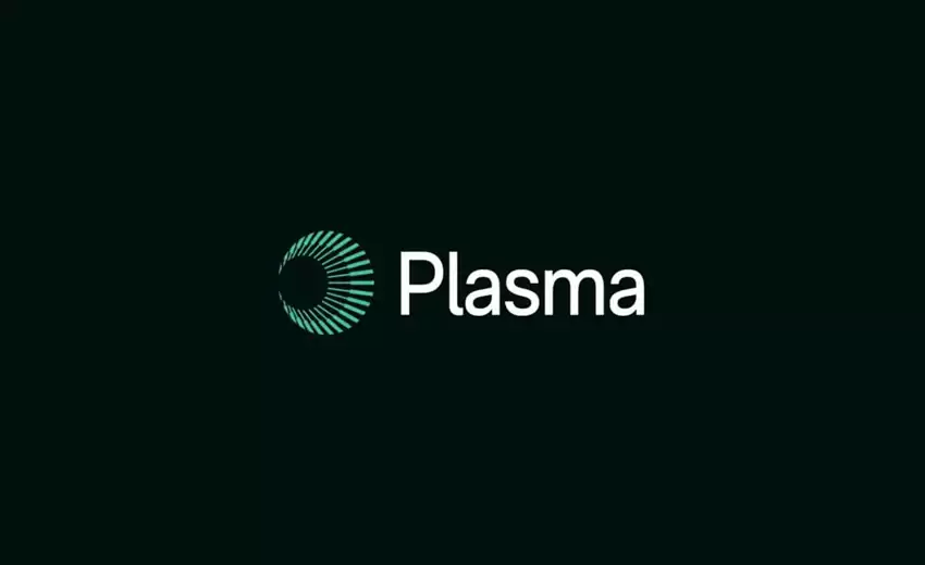 Plasma(XPL)币是什么？XPL币怎么买？XPL价格走势分析及未来展望