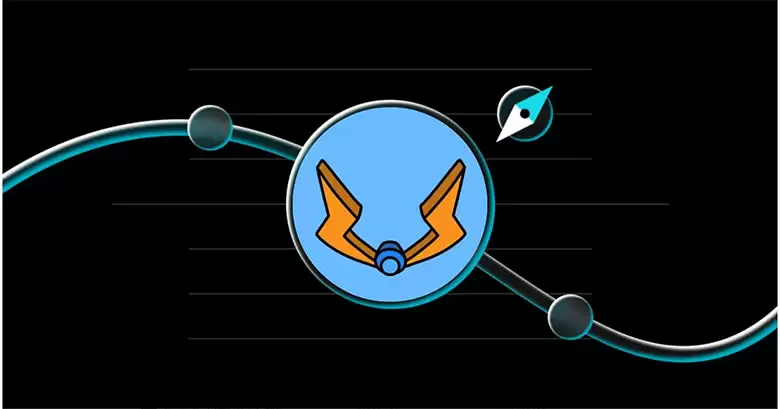 什么是Bitcoin Hyper (HYPER币)？HYPER代币经济学、参与方式介绍