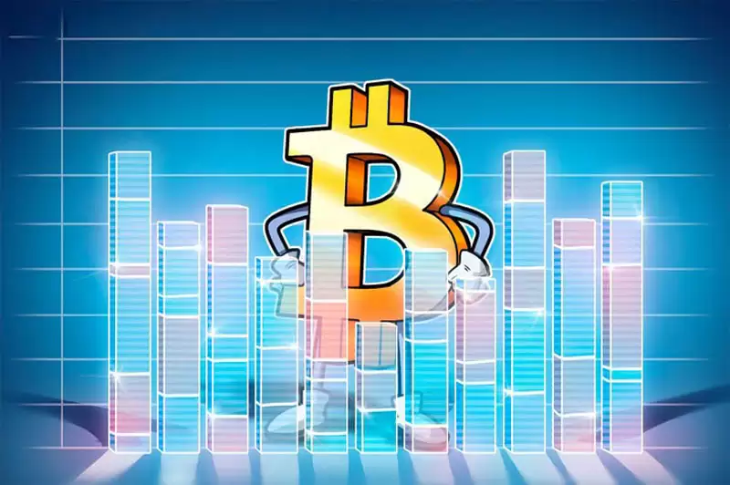 比特币（BTC）趋势反转上探11.8万美元还是再次下探10.5万美元，孰先孰后？