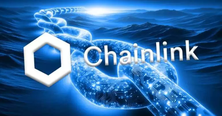 Chainlink2025-2050年价格预测:LINK币能达到1,000美元吗？