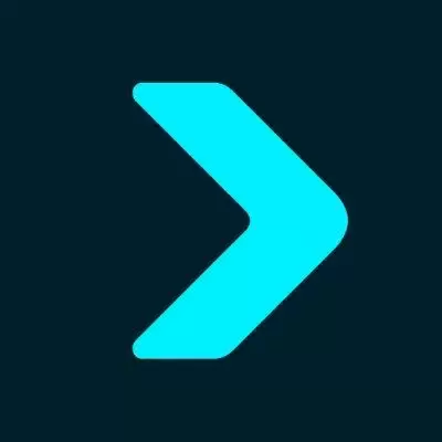 2025年永久去中心化交易所盘点