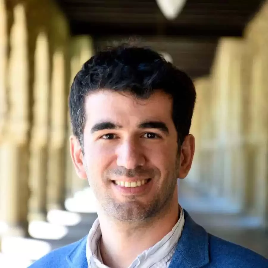 什么是Pi Network（Pi ）币？Pi代币经济学、未来前景及注意事项