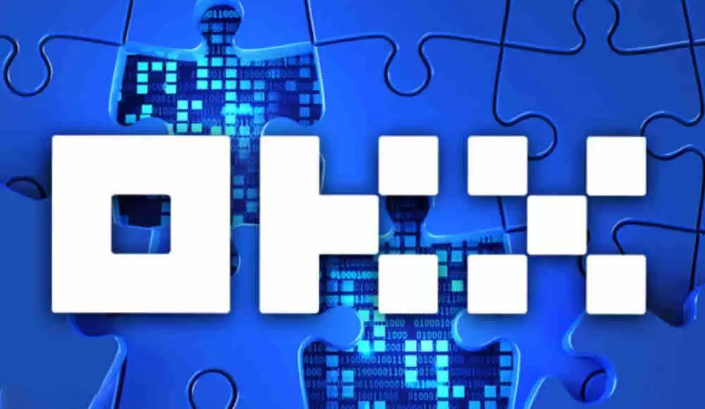 欧易交易所在中国还能用吗？中国大陆如何下载、安装、注册、使用欧易