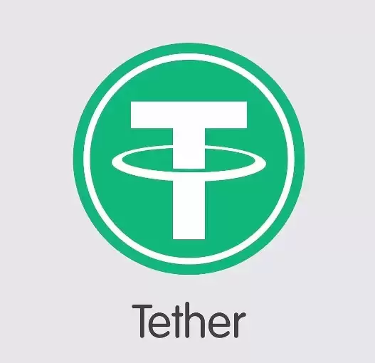 USDT官方软件如何下载安装？欧易USDTwallet如何下载？