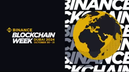 币安交易所安全吗？注册币安违法吗？币安靠谱吗？