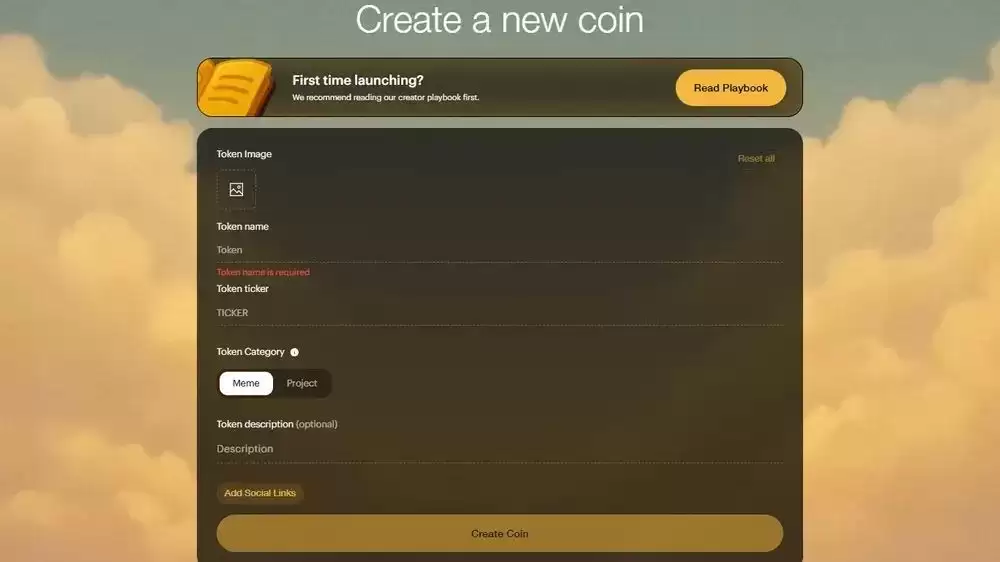 什么是LIGHT代币？LIGHT代币经济学及天堂DEX解读