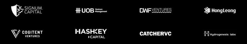 Zypher Network(POP)币具体介绍