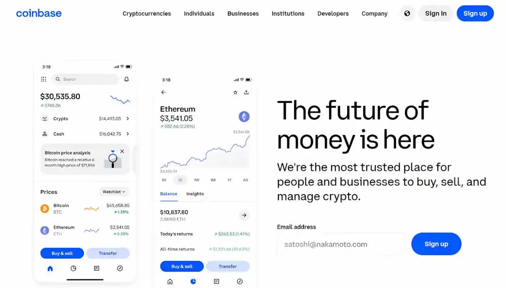 虚拟币合约交易所有哪些？2025年十大最佳加密货币合约交易平台详细评测