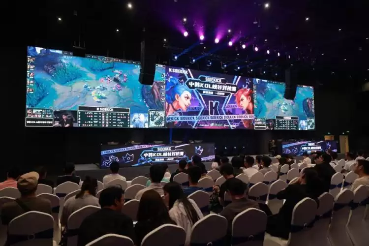 Sidekick(K币)是什么?Sidekick项目简介,代币经济与未来前景分析