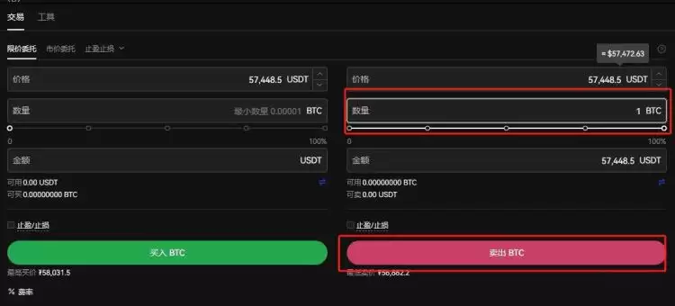 怎么兑现比特币:不同方法的优缺点