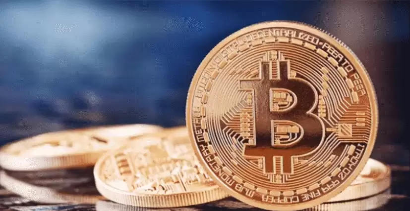 炒币平台有哪些？新手入门炒币平台推荐及使用教程