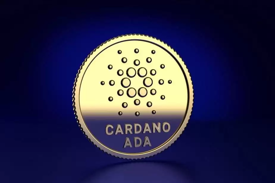 2025年Cardano（ADA）价格预测：可能突破至1.20美元