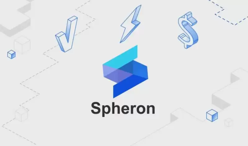 近期热门空投有哪些?2025年8月最佳空投项目推荐