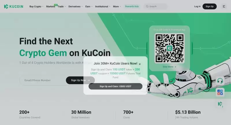 最佳加密货币期货交易平台盘点