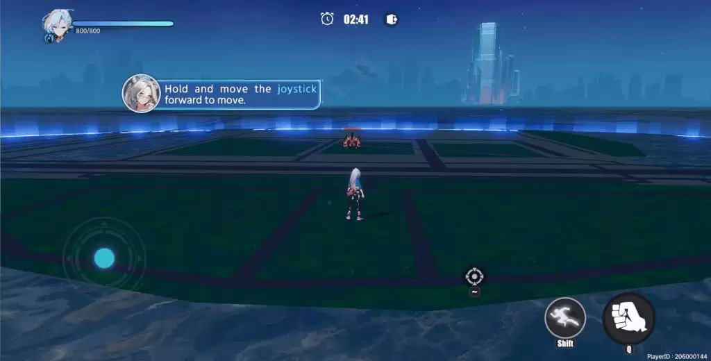 L3E7是什么？如何参与L3E7空投并领取免费L3E7代币？