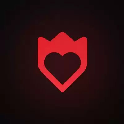 2025年最值得关注的加密货币预售:如何抓住最佳早期投资机会