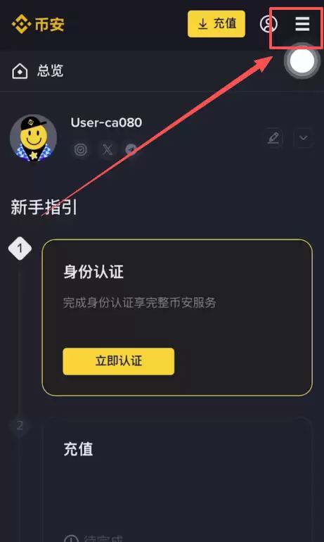 币安公认最安全的wallet是哪个？全球十大虚拟货币wallet排名