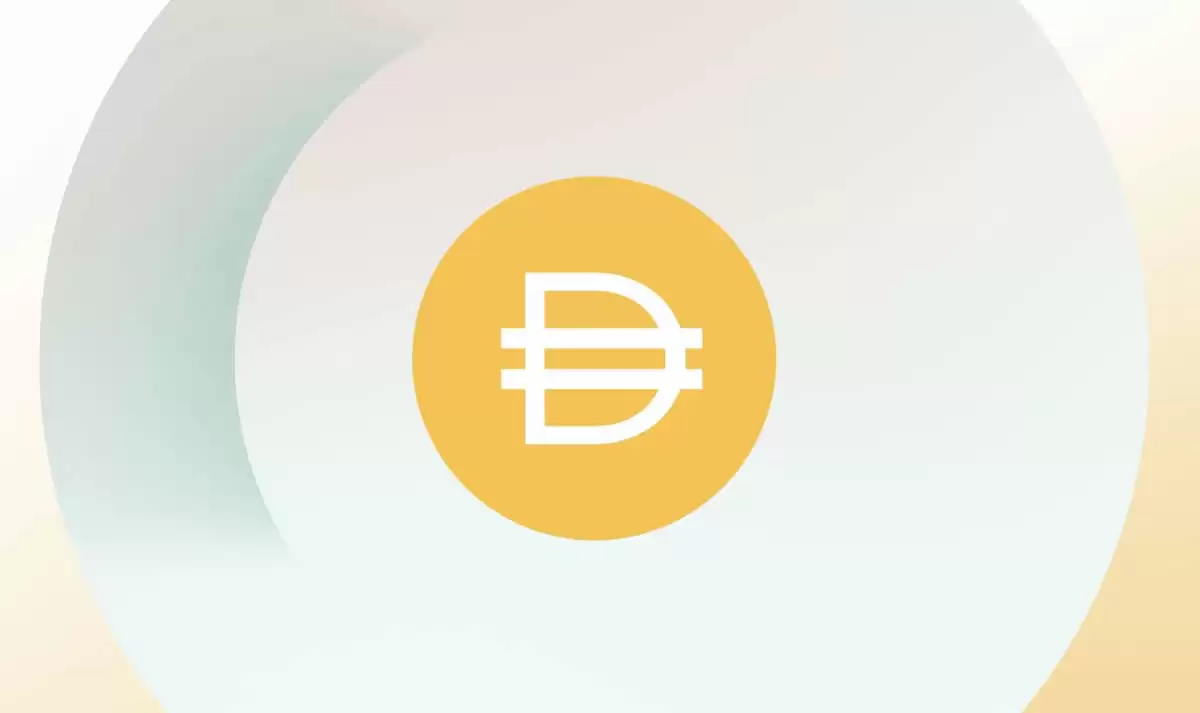 稳定币对老百姓意味着什么？会带来哪些改变？有哪些稳定币？