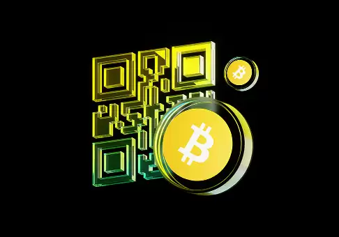 什么是比特币自动提款机？比特币提款机成长、诈 骗与监管全解析