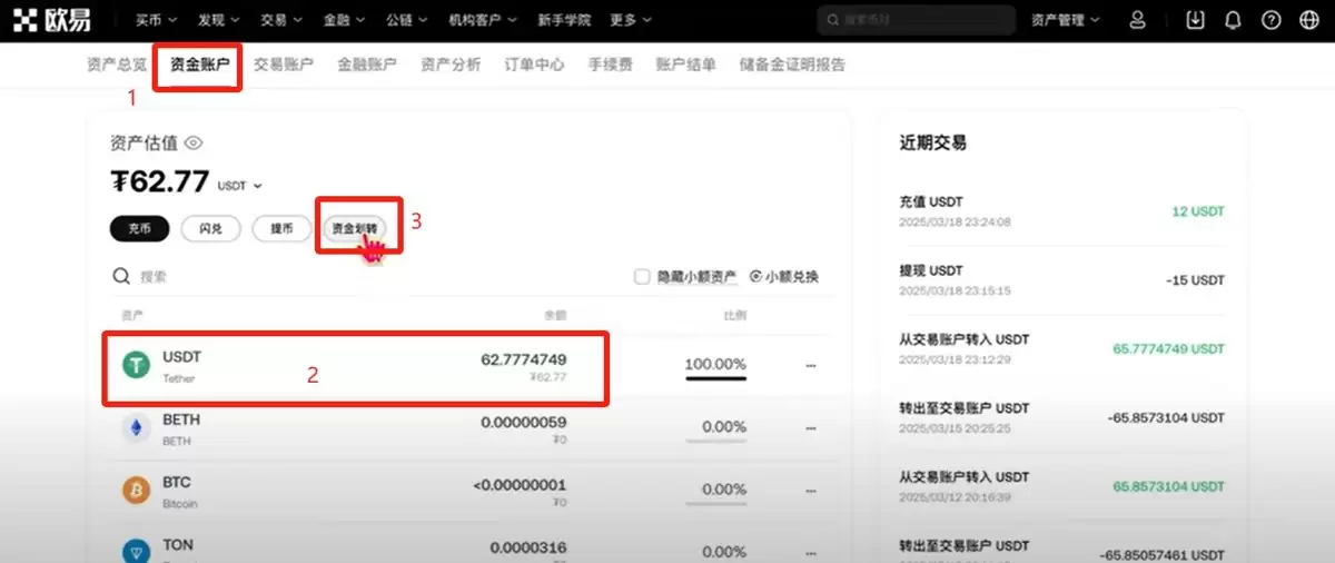 购买比特币是否违法？新买的比特币放在哪里？中国如何使用人民币购买比特币？