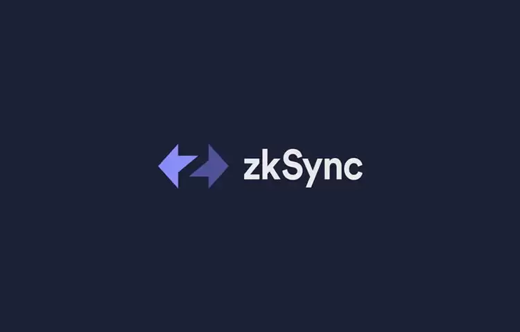 zkSync(ZK)币是什么？ZK代币经济学、空投教学及价格预测