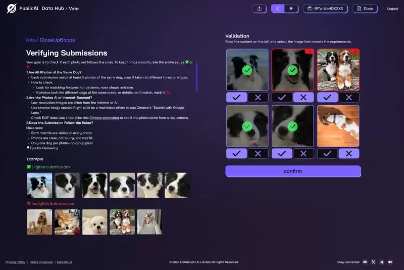 PublicAI(PUBLIC币)是什么？值得投资吗？PUBLIC币功能、代币经济学及价格预测