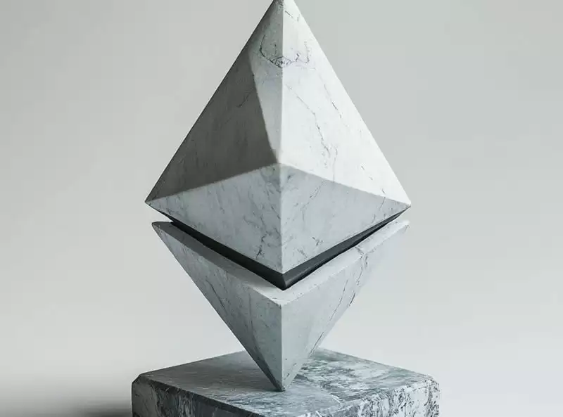 什么是以太坊Gas费用？ETH交易费用如何计算详细解释