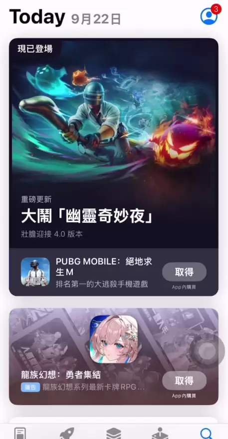 币安公认最安全的wallet是哪个？全球十大虚拟货币wallet排名