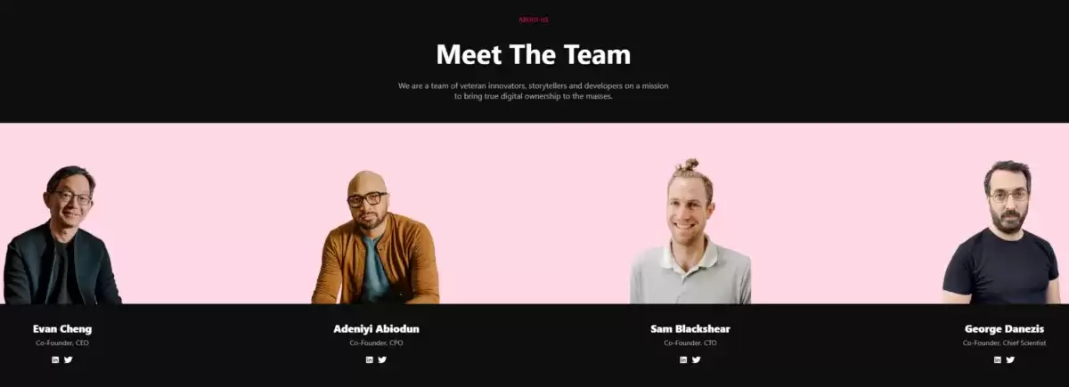 SUI 币是什么？发展好吗？在币安上怎么买？代币经济学、购买指南