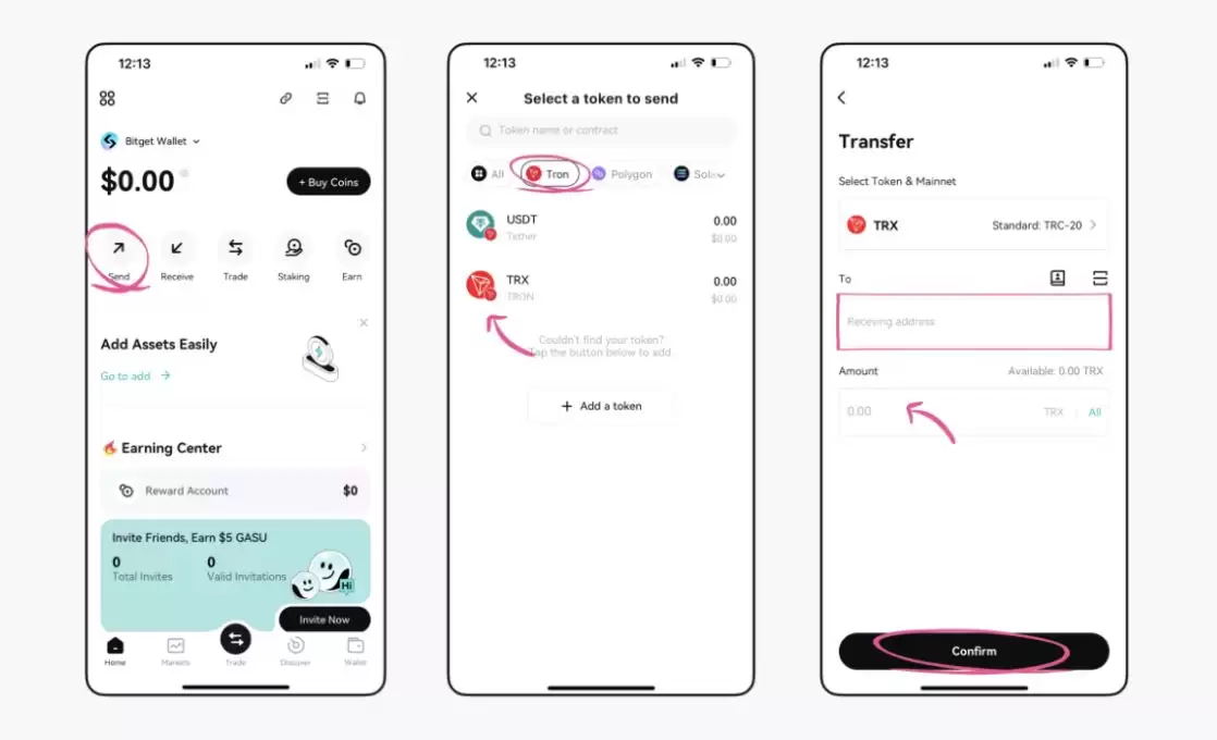 什么是MYX Finance(MYX币)？值得投资吗？MYX币主要功能、路线图及未来价格预测