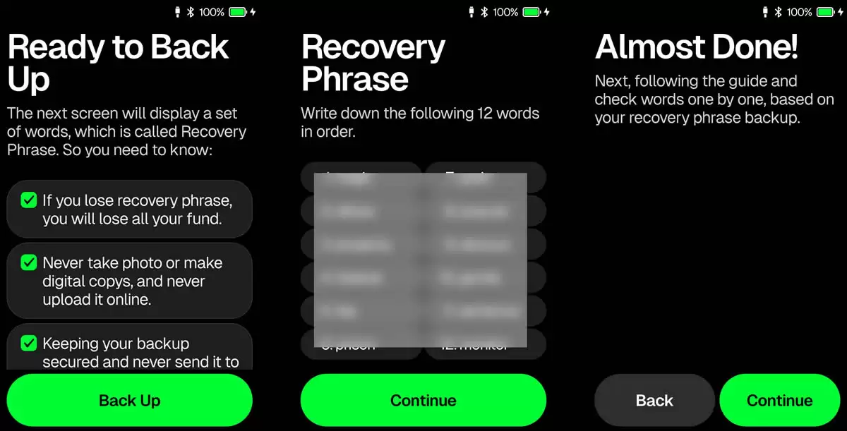 OneKey硬件wallet是什么？去哪买？OneKey硬件wallet使用指南