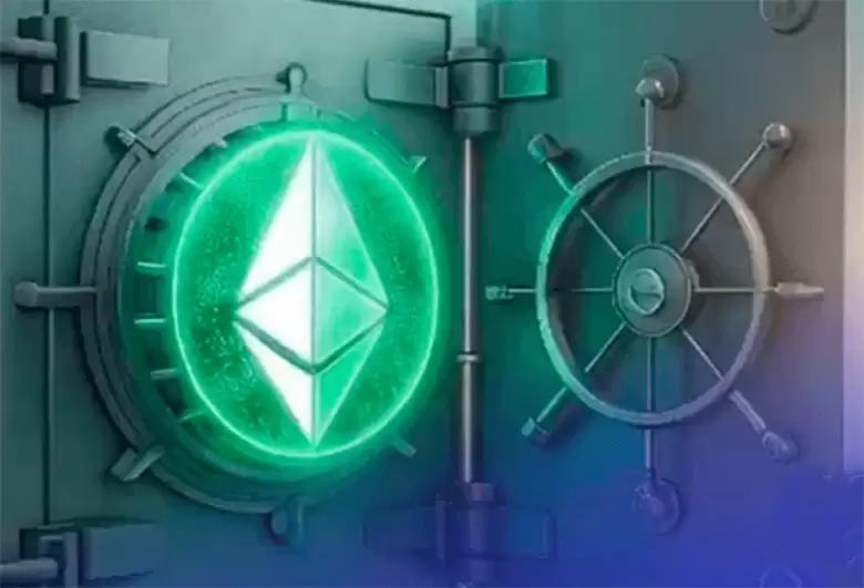 以太币未来趋势：2025-2026年价格预测、技术升级解析