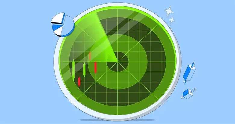 币圈10 个最佳加密货币技术分析工具和指标,一文介绍