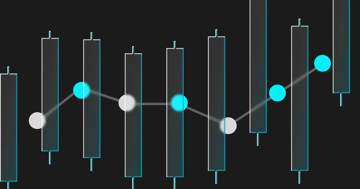 一文详解指数价格、标记价格和最新价格是什么？有什么区别？