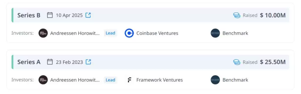 币安HODLer空投上线Towns(TOWNS币):TOWNS代币经济与价格预测
