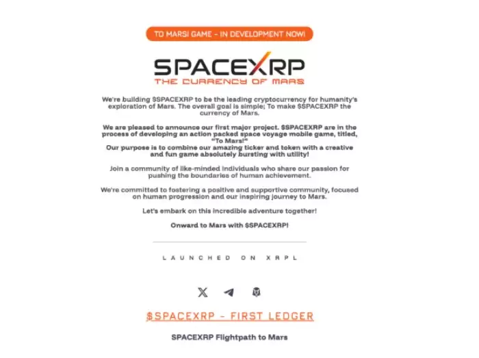 最佳加密货币预售介绍