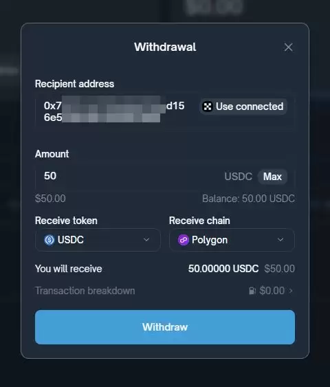 什么是Polymarket？如何在预测市场上赚钱？发展规划、优缺点介绍