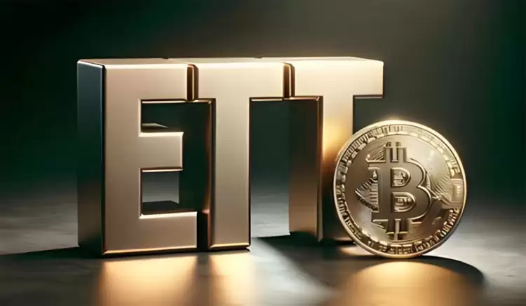 对话ProCap BTC合伙人深度分析:比特币牛市尚未结束 回调将比以往更温和