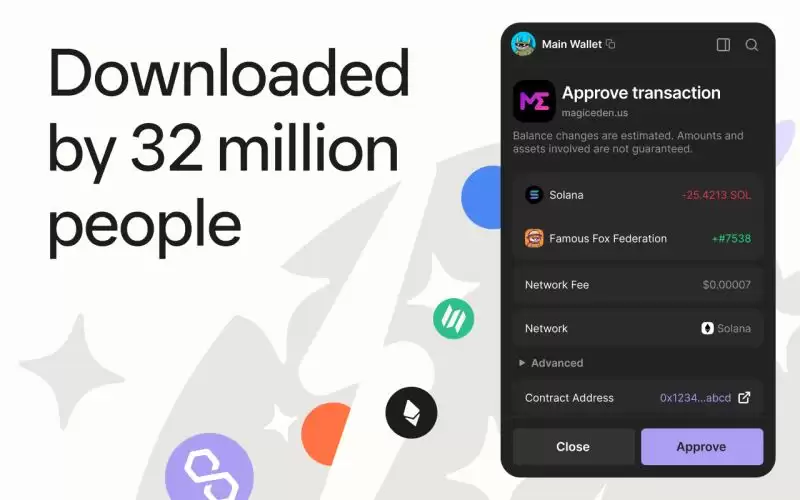 热门Solanawallet盘点