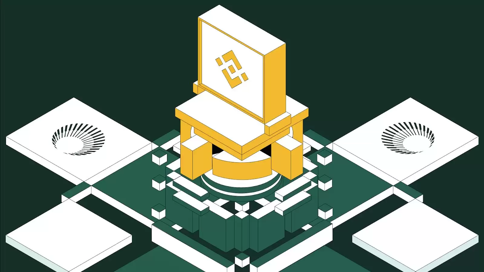 Plasma 是什么？热度为什么高？有哪些亮点？Plasma XPL 全面介绍