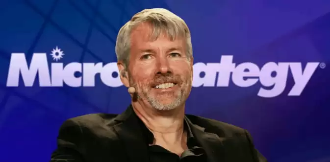 2025最新 比特币是什么？怎么玩？比特币为什么有价值？