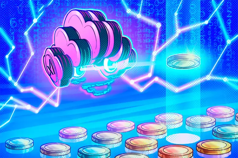 如何使用Grok 4 提前预测山寨币上涨？一文详解